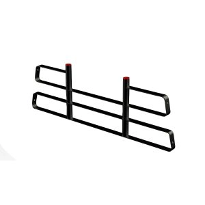 Compact Cab Protector 58.25L X 19.25H Image