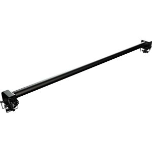 Full-Size Accessory Cross Member