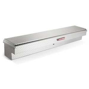 Lo-Side Long 87.75L X 16.5W X 13.25H Lo-Side Box