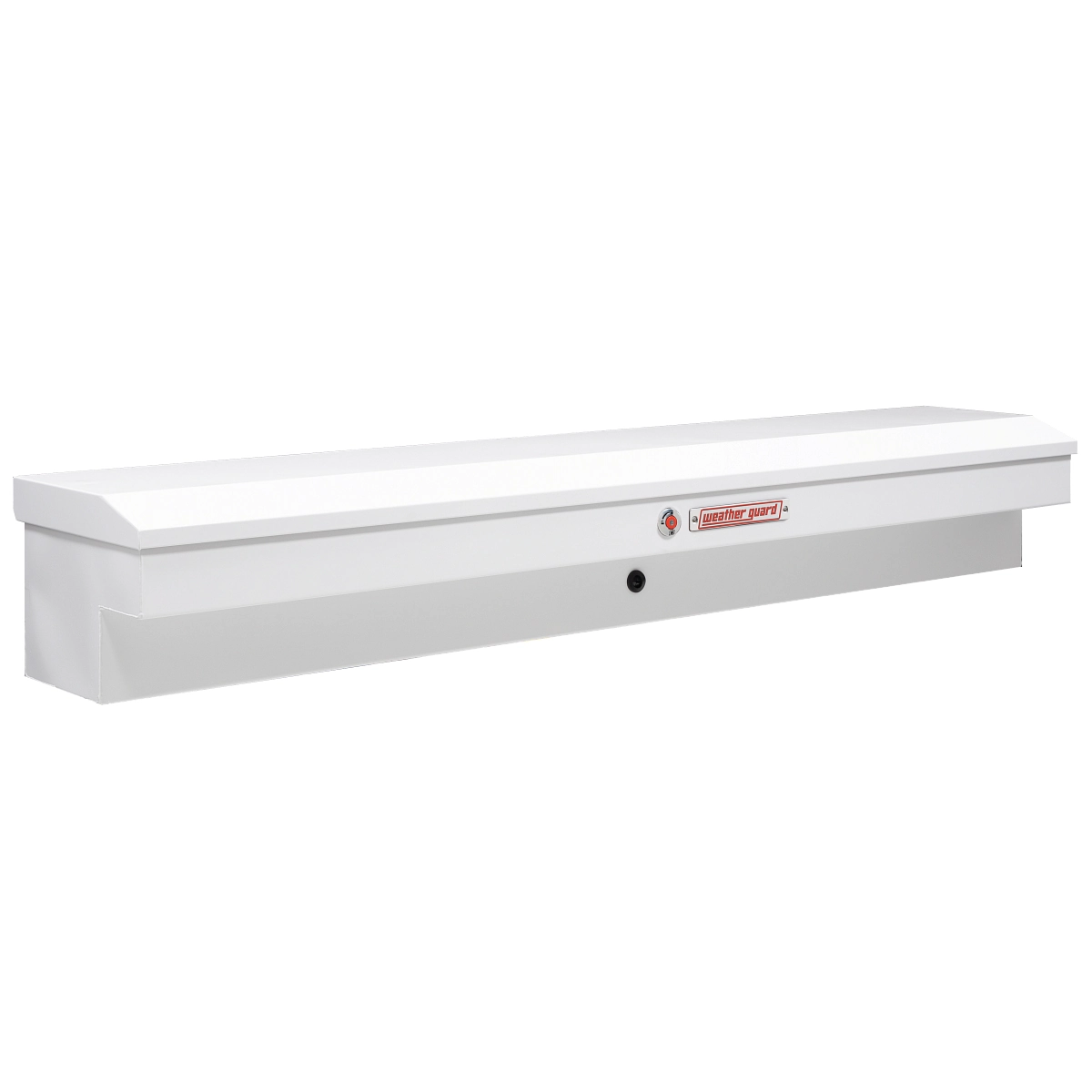 Lo-Side Long 87.75L X 16.5W X 13.25H Lo-Side Box