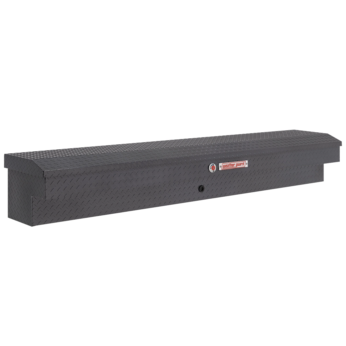 Lo-Side Long 87.75L X 16.5W X 13.25H Lo-Side Box