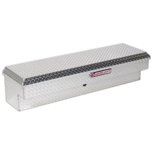 Lo-Side Standard 56L X 17W X 13H Lo-Side Box Image