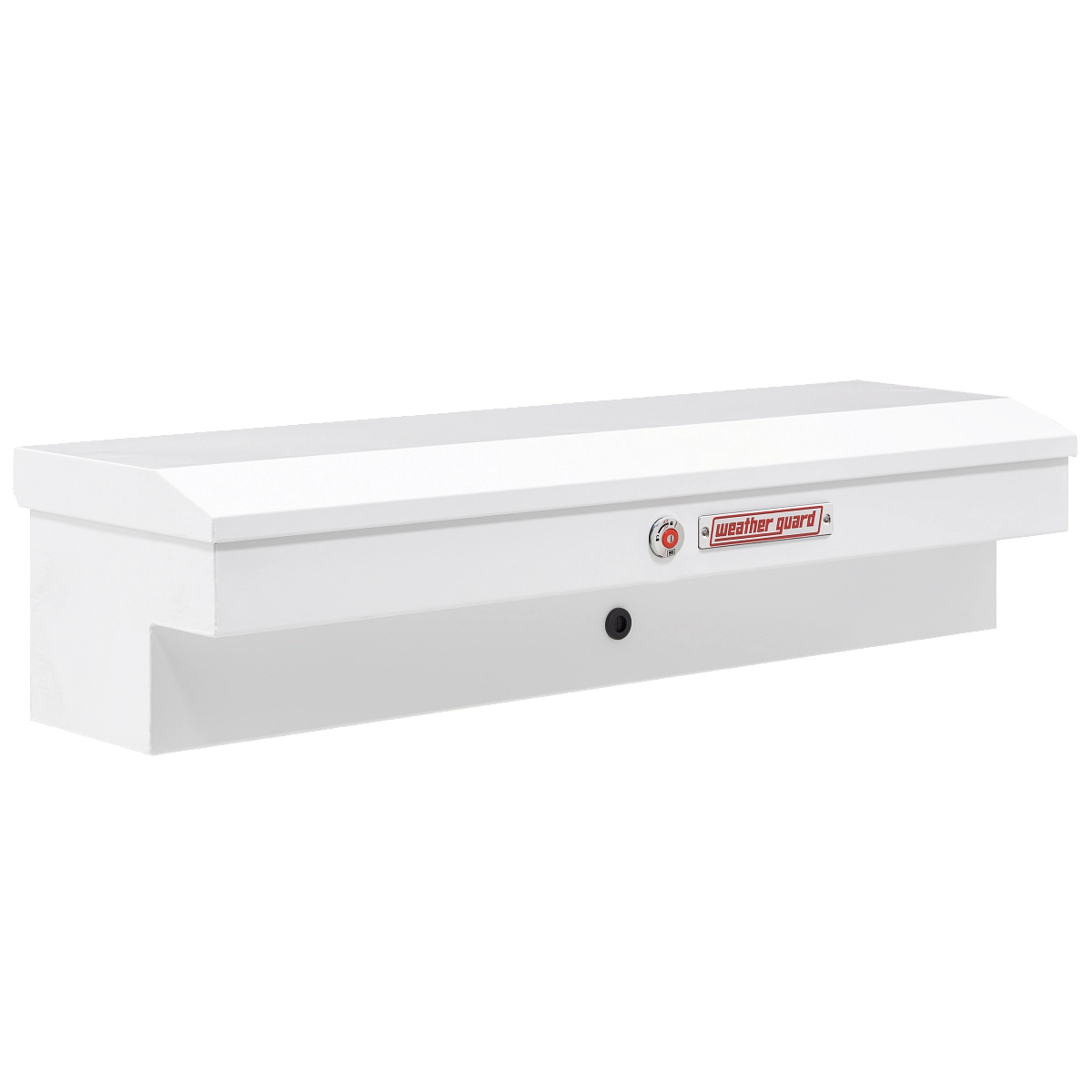 Lo-Side Standard 56L X 17W X 13H Lo-Side Box