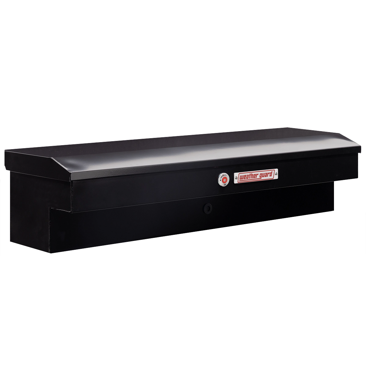 Lo-Side Standard 56L X 17W X 13H Lo-Side Box