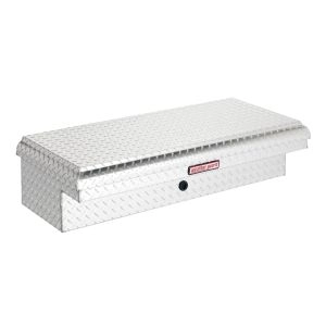 Low-Profile Side-Short 44.25L X 19.25W X 11.75H Lo-Side Box Image