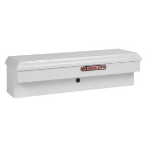 Lo-Side Short 47.25L X 16.25W X 13.25H Lo-Side Box Image