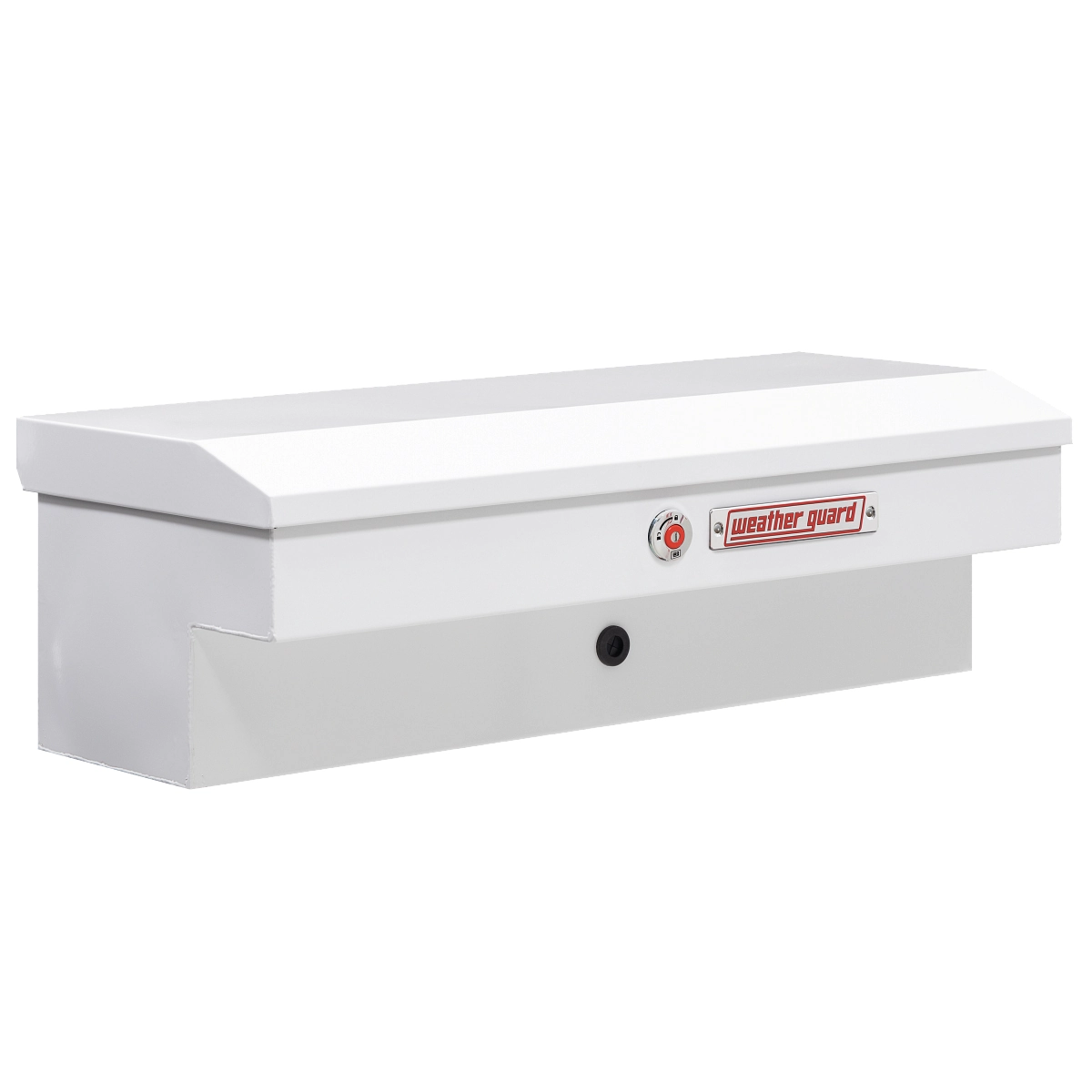Lo-Side Short 47.25L X 16.25W X 13.25H Lo-Side Box
