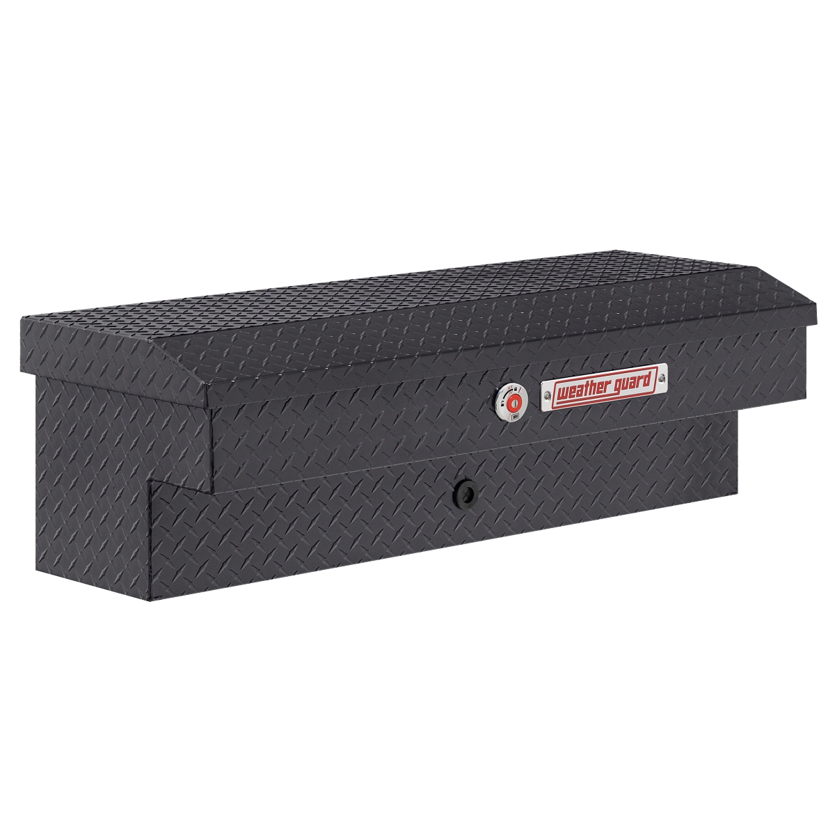 Lo-Side Short 47.25L X 16.25W X 13.25H Lo-Side Box