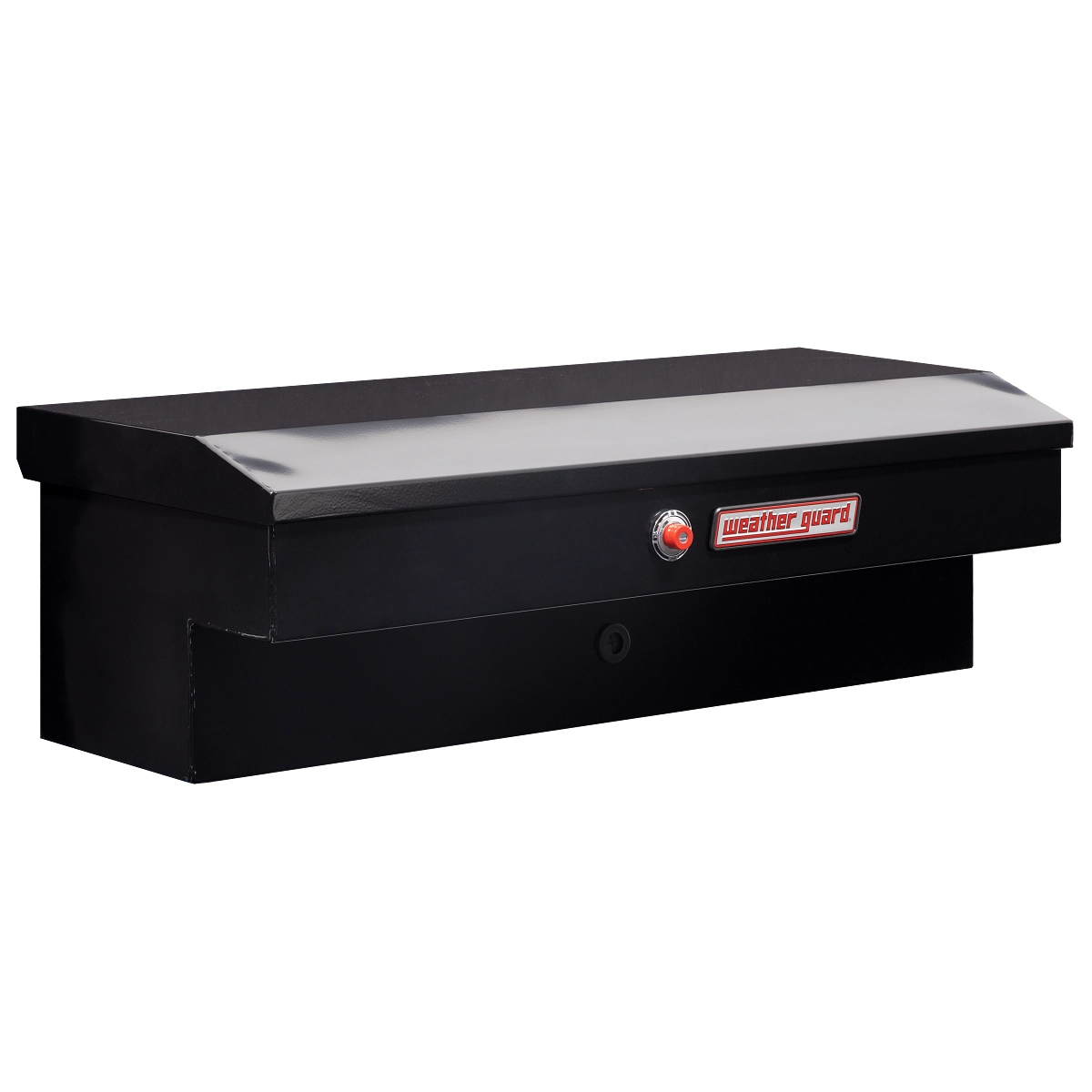 Lo-Side Short 47.25L X 16.25W X 13.25H Lo-Side Box