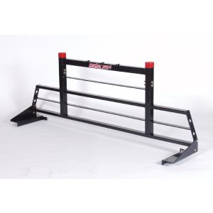 Protect-A-Rail Full-Size Heavy-Duty Cab Protector 71L X 26.38H Image