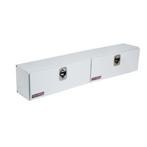 Hi-Side 90.25L X 13.25W X 16H Truck Box