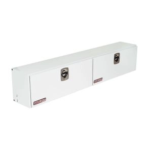 Super-Side 90.25L X 16.25W X 18H Truck Box Image