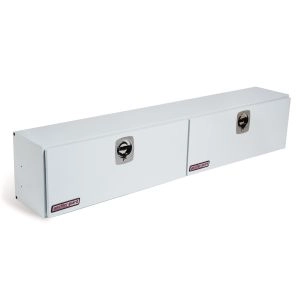 Jumbo Super-Side 96.25L X 16.25W X 24H Truck Box Image