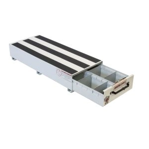Standard Pack Rat 48L X 20W X 9.5H Drawer Unit Image