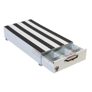 Standard Pack Rat 48L X 30W X 13H Drawer Unit Image