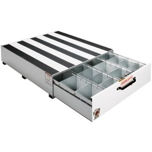 Standard Pack Rat 48L X 39.75W X 13H Drawer Unit