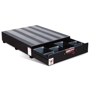Standard Pack Rat 48L X 39.75W X 13H Drawer Unit
