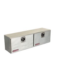 Hi-Side 64.25L X 13.25W X 16H Truck Box Image