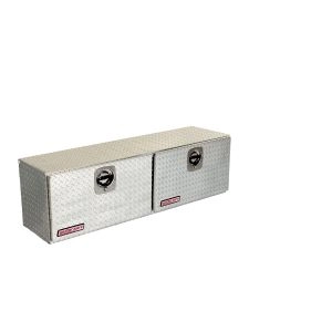 Hi-Side 64.25L X 13.25W X 16H Truck Box