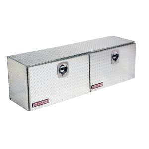 Super-Side 64.25L X 16.25W X 18H Truck Box Image