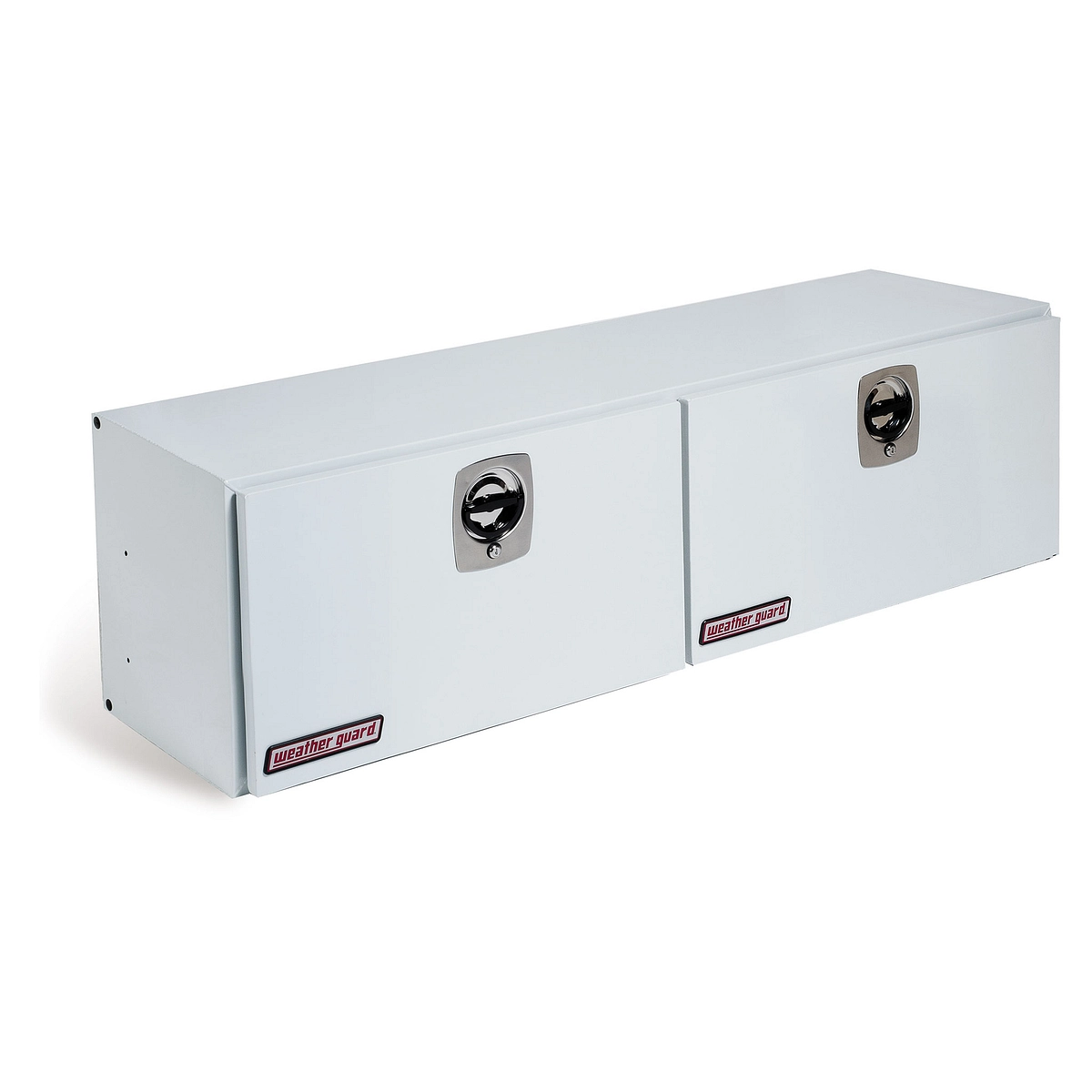 Super-Side 64.25L X 16.25W X 18H Truck Box