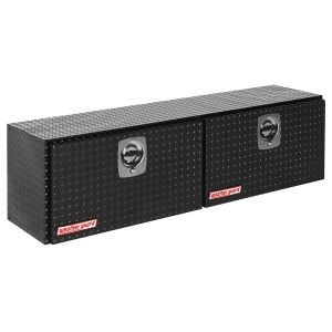 Super-Side 64.25L X 16.25W X 18H Truck Box