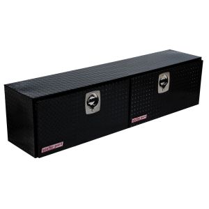 Hi-Side 72.25L X 13.25W X 16H Truck Box Image