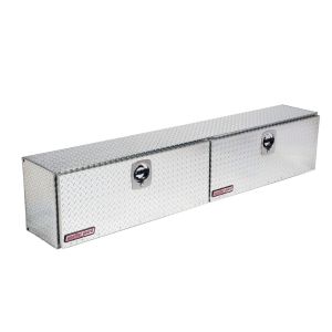 Hi-Side 90.25L X 13.25W X 16H Truck Box Image