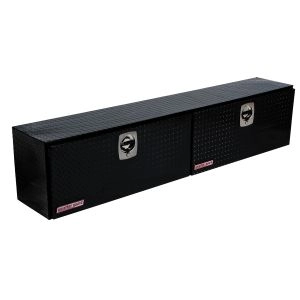 Super-Side 90.25L X 16.25W X 18H Truck Box Image