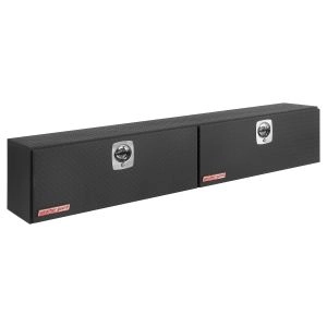 Super-Side 90.25L X 16.25W X 18H Truck Box Image