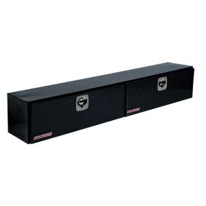 Hi-Side 96.25L X 13.25W X 16H Truck Box