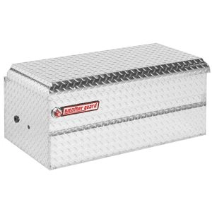 Compact 37L X 20.25W X 16.25H All Purpose Chest Image