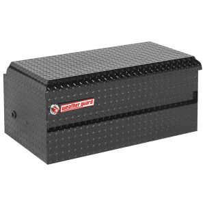 Compact 37L X 20.25W X 16.25H All Purpose Chest Image