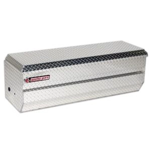 Full/Compact 55L X 20.25W X 19.25H All Purpose Chest Image