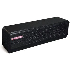 Full/Compact 55L X 20.25W X 19.25H All Purpose Chest
