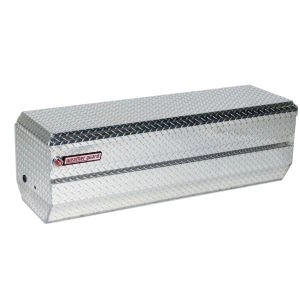 Full-Size Standard 62L X 20.25W X 19.25H All Purpose Chest Image