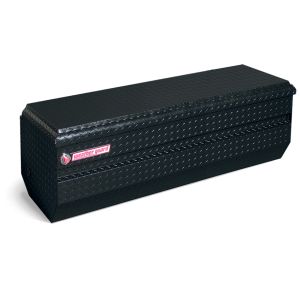 Full-Size Standard 62L X 20.25W X 19.25H All Purpose Chest