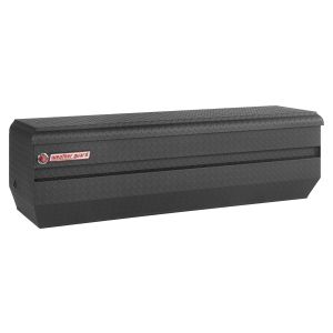Full-Size Standard 62L X 20.25W X 19.25H All Purpose Chest