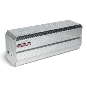 Full/Compact 47L X 20.25W X 19.25H All Purpose Chest