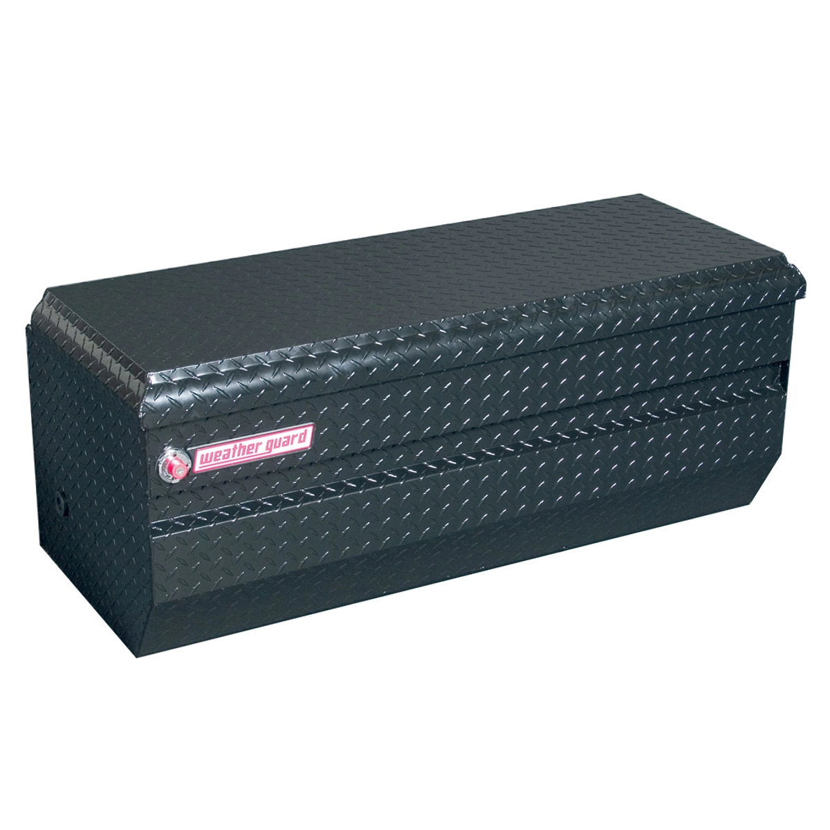 Full/Compact 47L X 20.25W X 19.25H All Purpose Chest