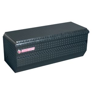 Full/Compact 47L X 20.25W X 19.25H All Purpose Chest