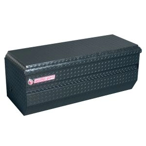 Full/Compact 47L X 20.25W X 19.25H All Purpose Chest