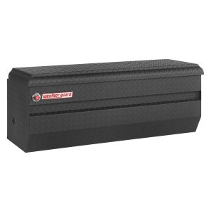 Full/Compact 47L X 20.25W X 19.25H All Purpose Chest Image