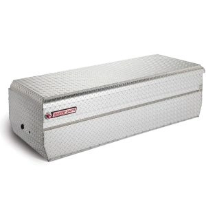 Full-Size Extra Wide 62L X 27.5W X 19.25H All Purpose Chest Image