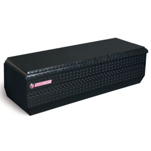 Full-Size Extra Wide 62L X 27.5W X 19.25H All Purpose Chest