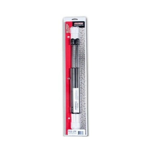 Gas Spring 2-Pack