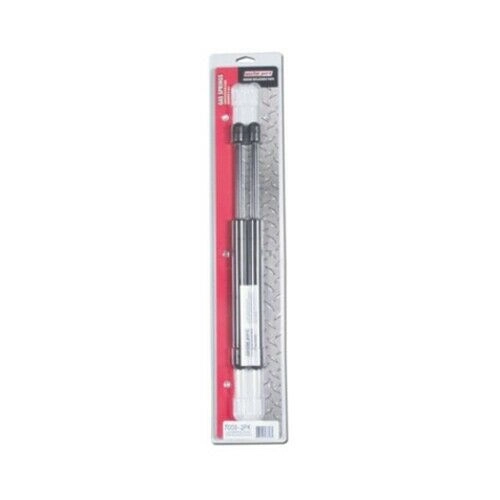 Gas Spring 2-Pack
