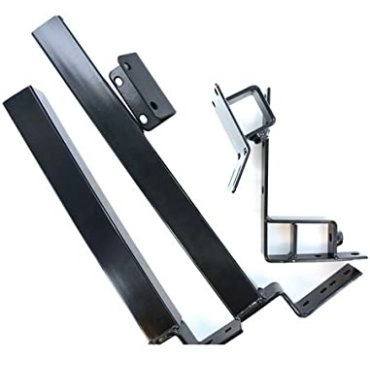 Truck Rack Parts Image
