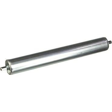 Van Parts Image