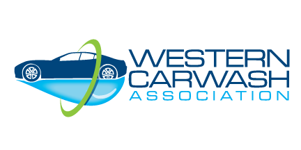 Western Carwash